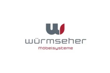Logo Würmseher.png